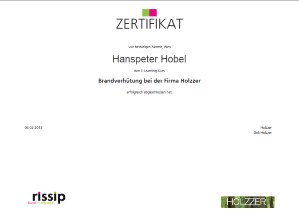 Holzzer_Zertifikat_web